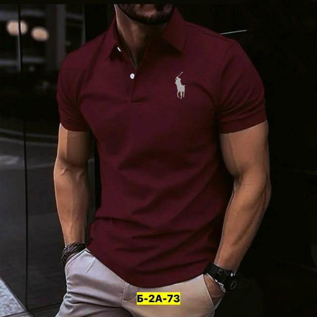 Футболка 23145826