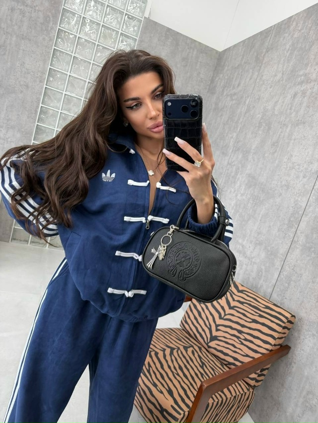 Спортивный костюм 23145180