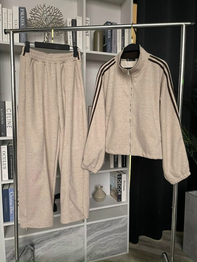 Костюм 23145258