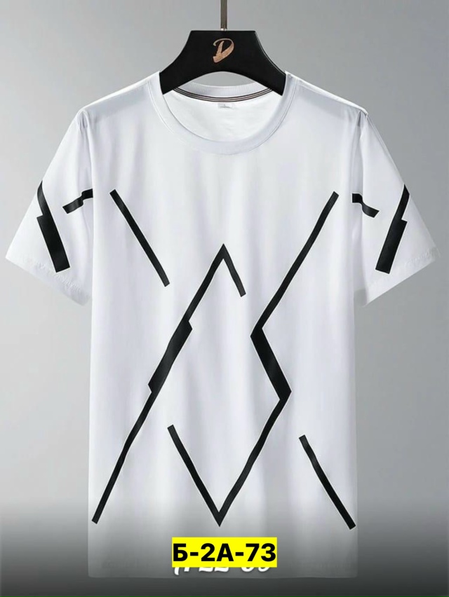 Футболка 23145676