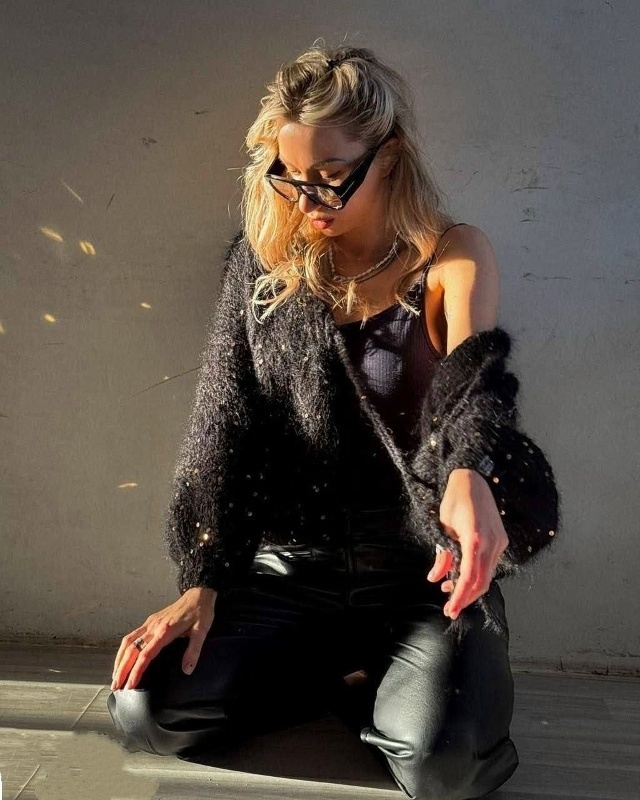 Кардиган 23144872