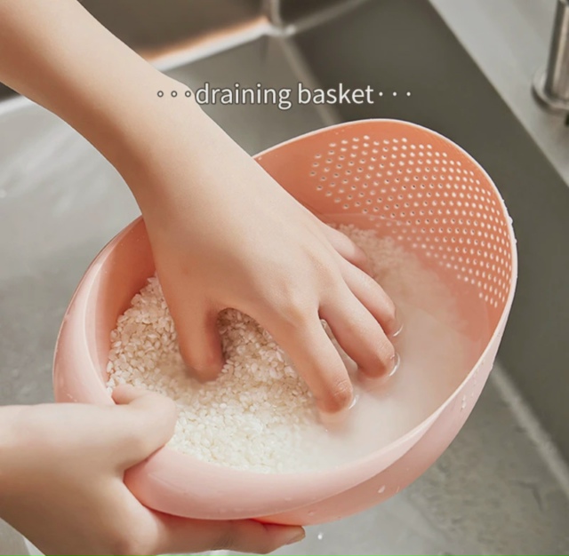 Дуршлаг 23145673