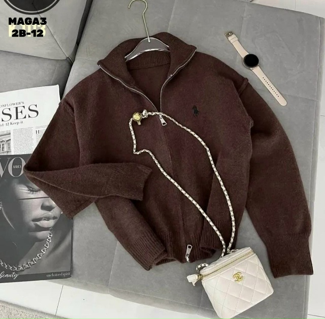 Свитер 23145271