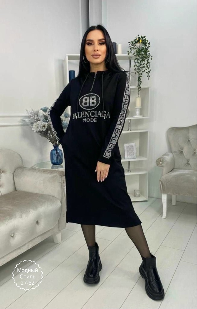 Платье 23144794