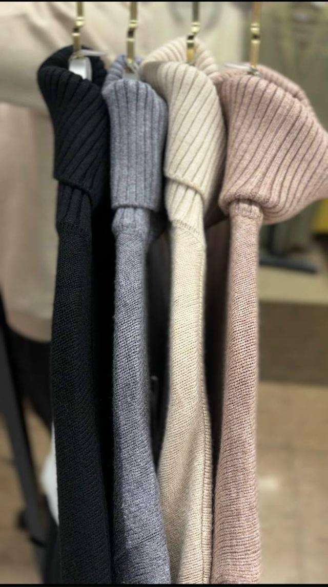 Костюм 23144919