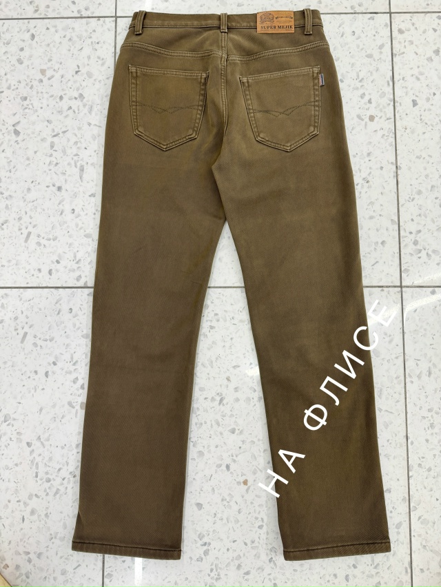 Джинсы 23145132