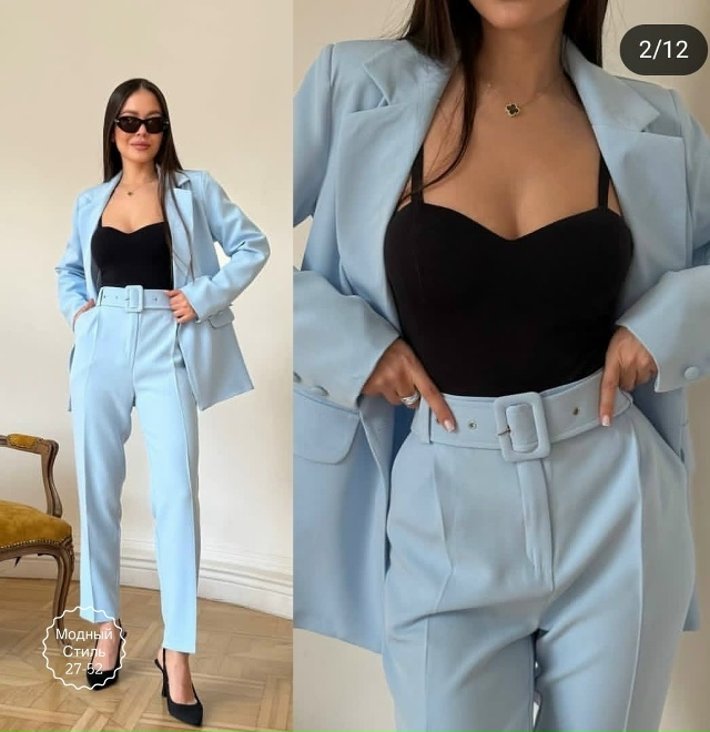 Костюм 23144949