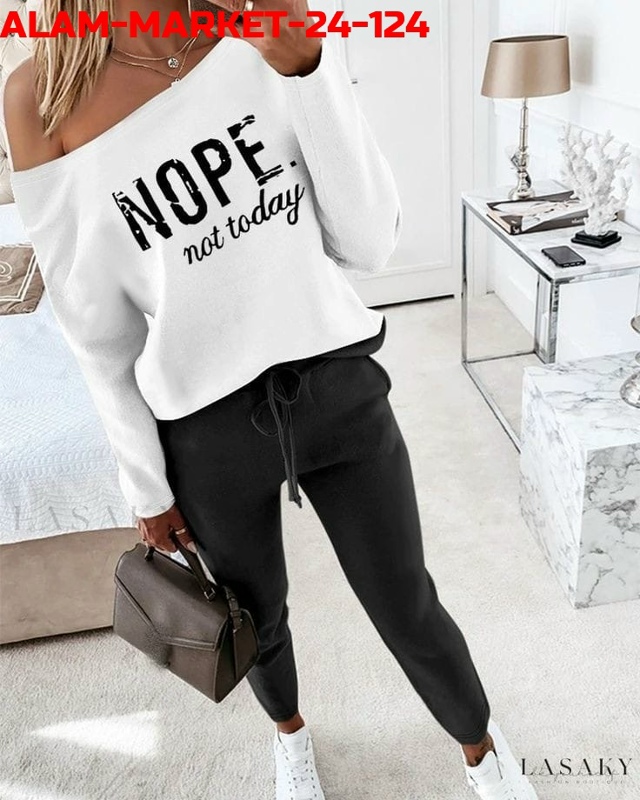 Спортивный костюм 23144885