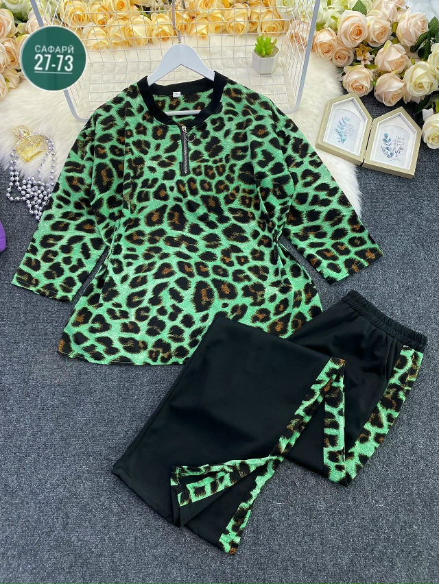 Артикул 23145609