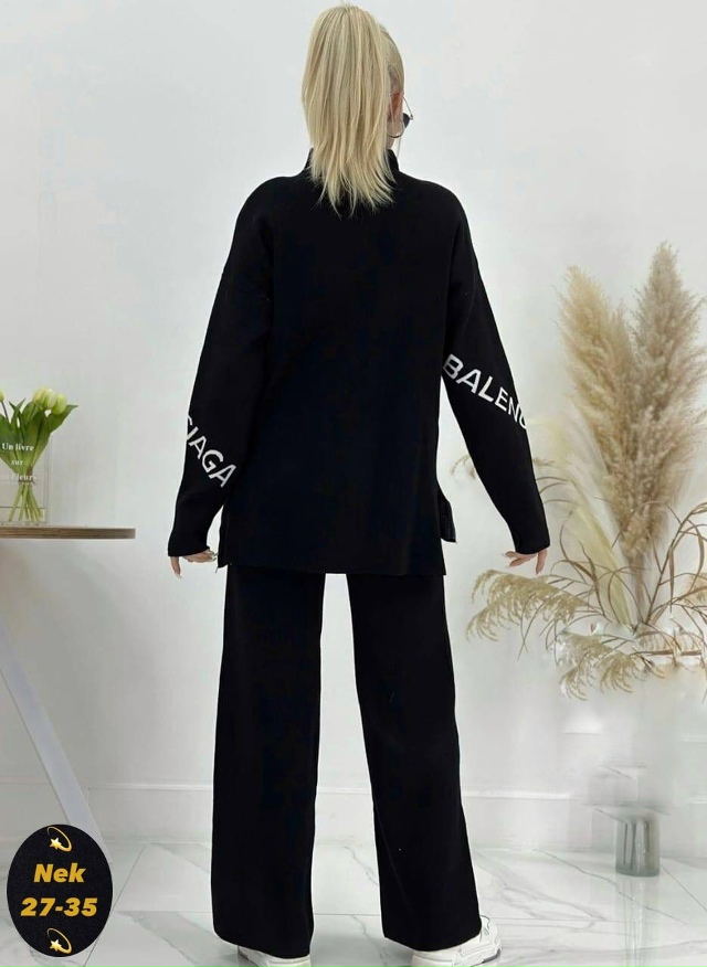 Костюм 23145563