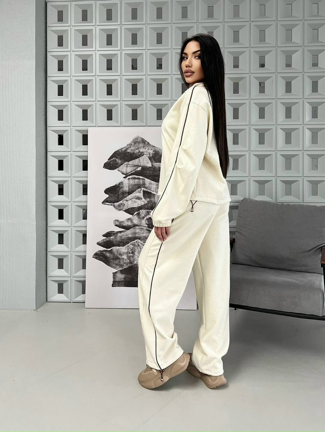 Костюм 23145257