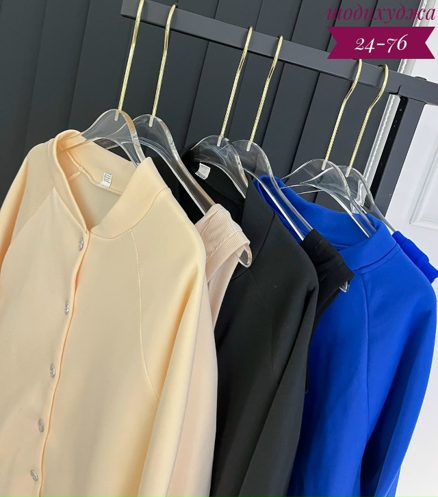 Костюм 23144988