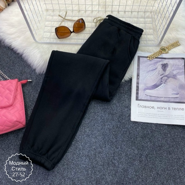 Штаны 23144777