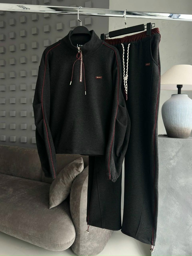 Костюм 23145256