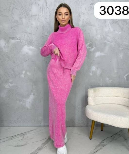 Костюм 23145344