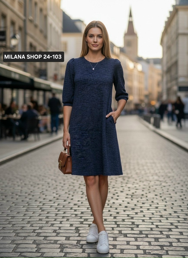 Платье 23145238