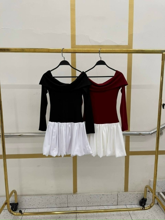 Платье 23145230