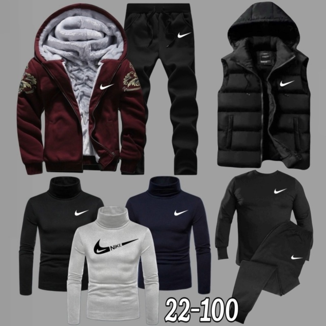 Спортивный костюм 23144956