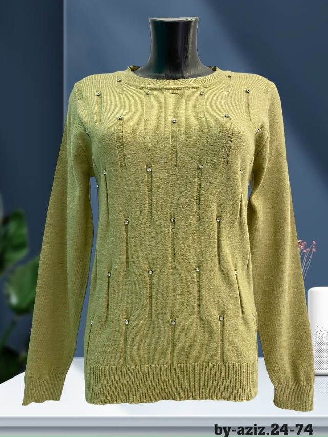 Свитер 23146359