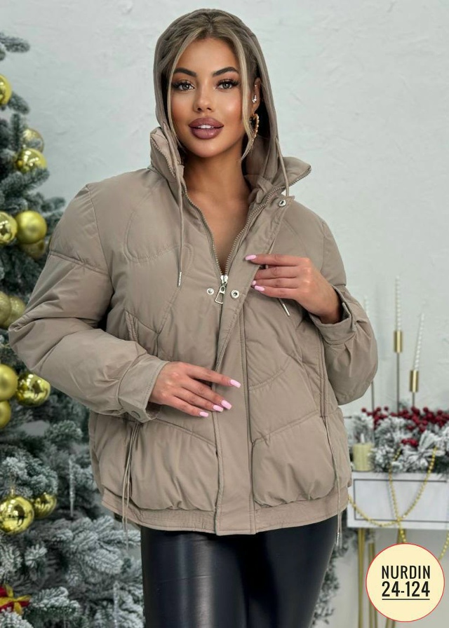 Куртка 23146758