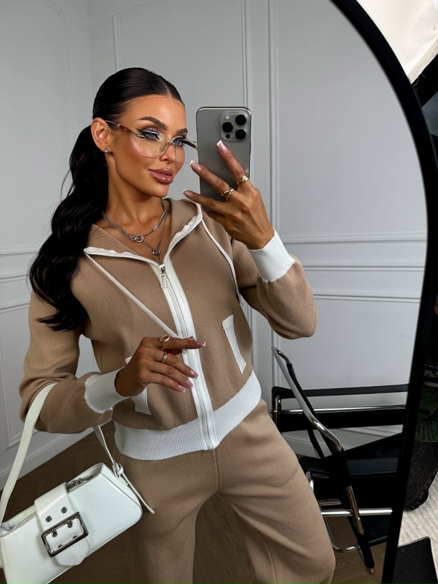 Костюм 23146184