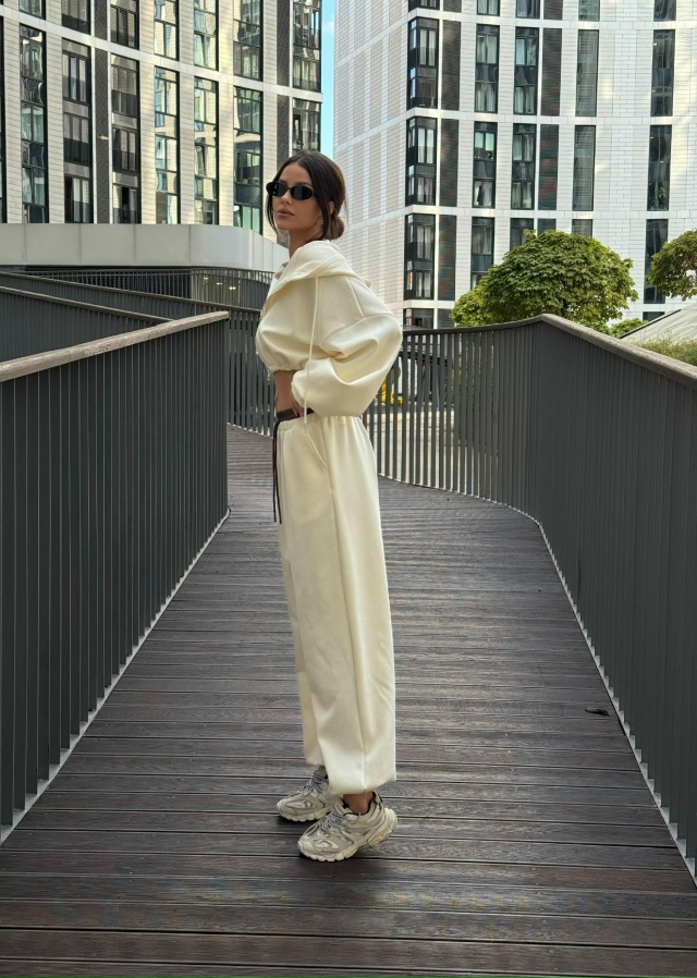 Костюм 23146641