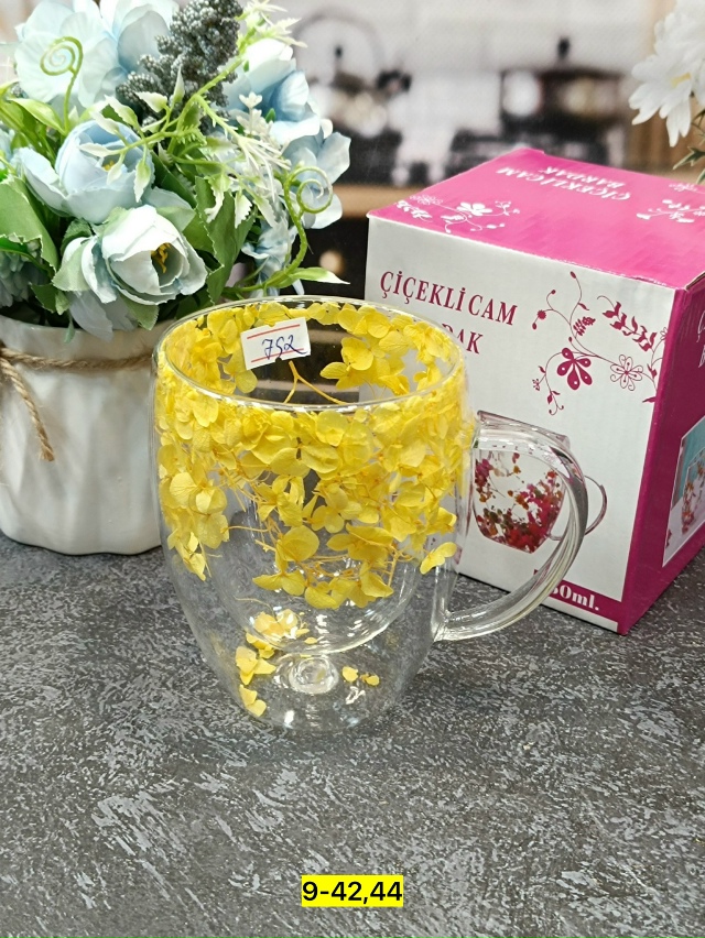 Кружка 23146668