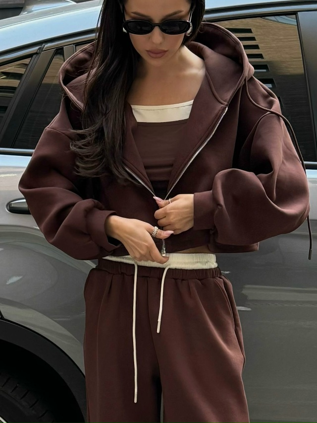 Костюм 23146639