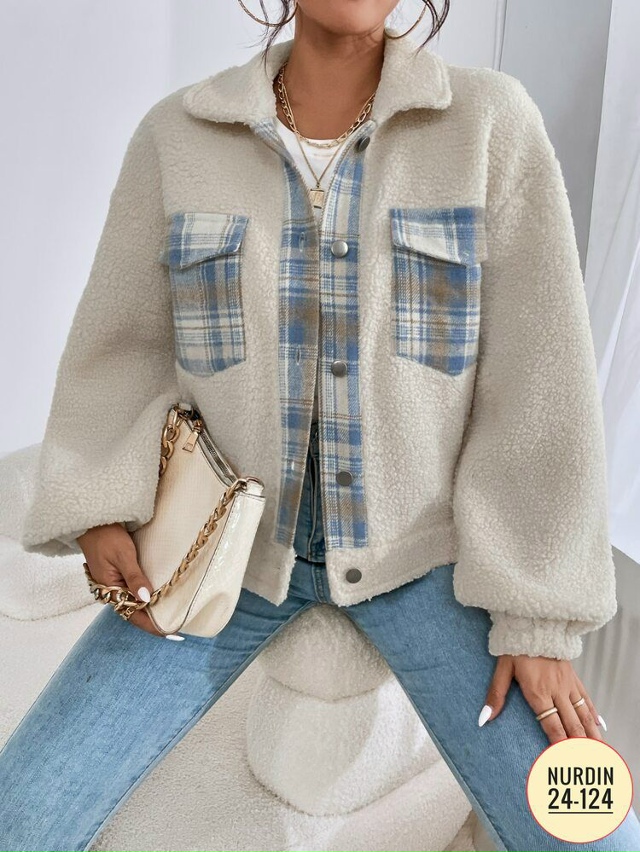 Рубашка 23146775