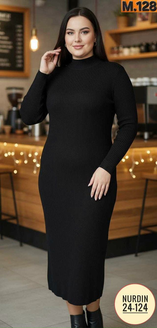 Платье 23146234