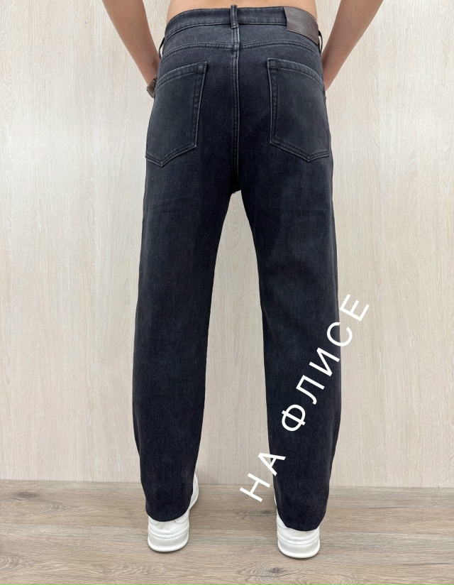 Джинсы 23146373