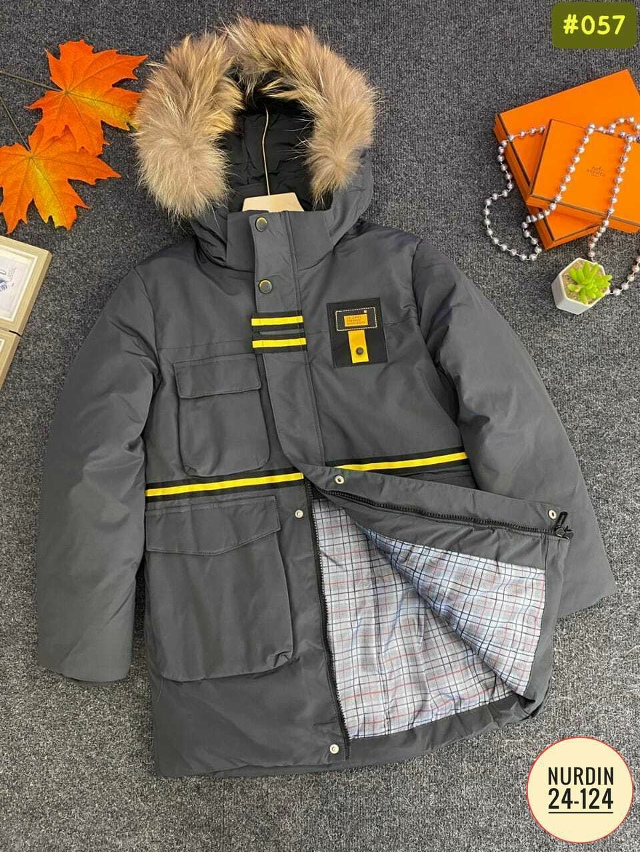 Куртка 23146884