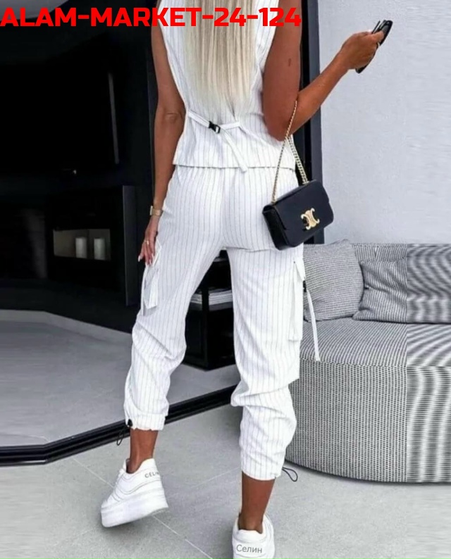 Костюм 23146693