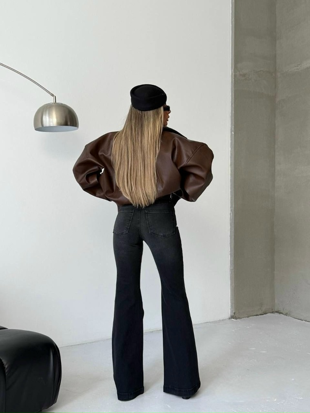 Джинсы 23146462