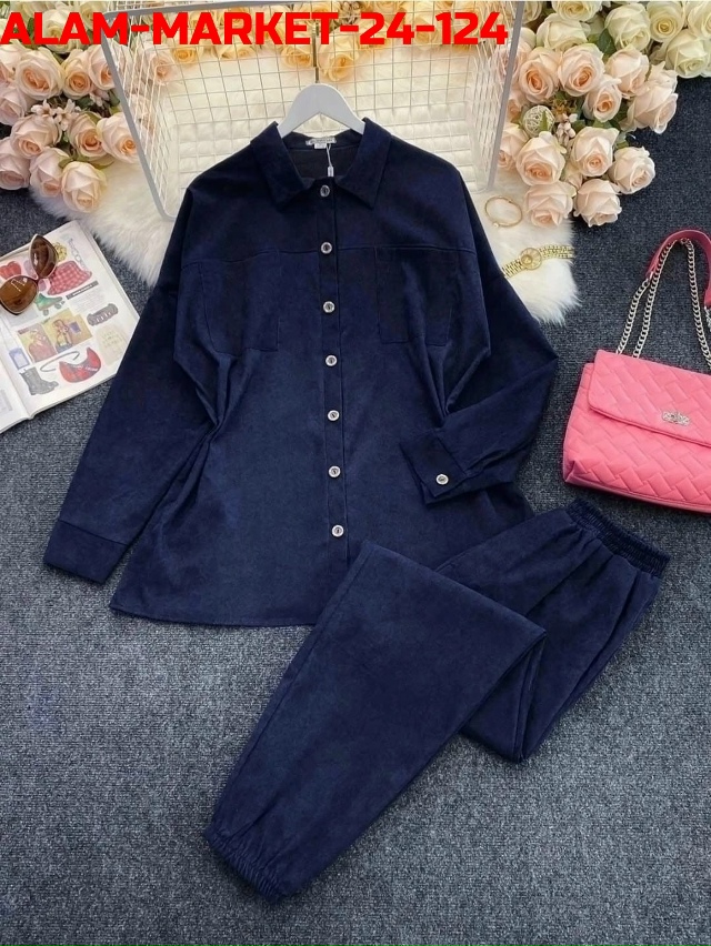 Костюм 23146919