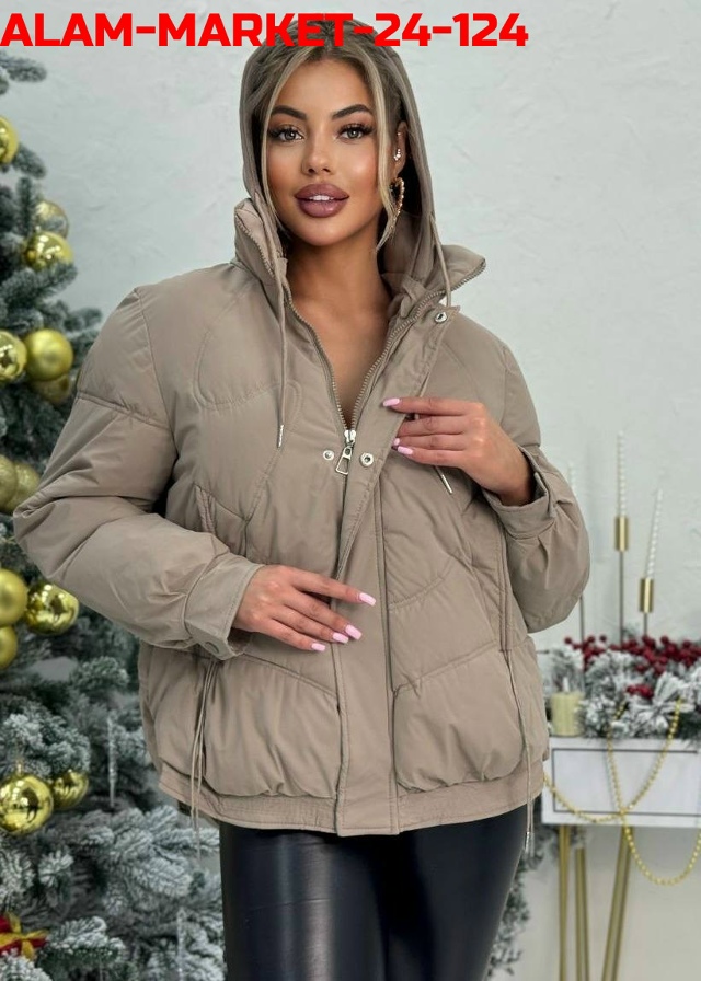 Куртка 23146816