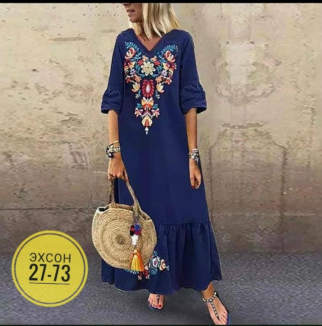 Платье 23146248