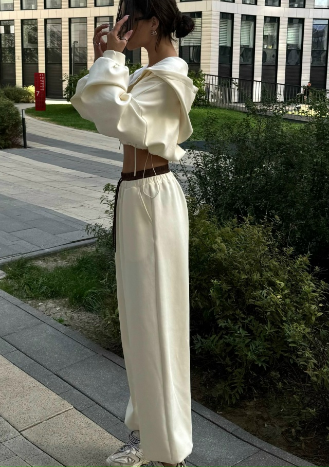 Костюм 23146641