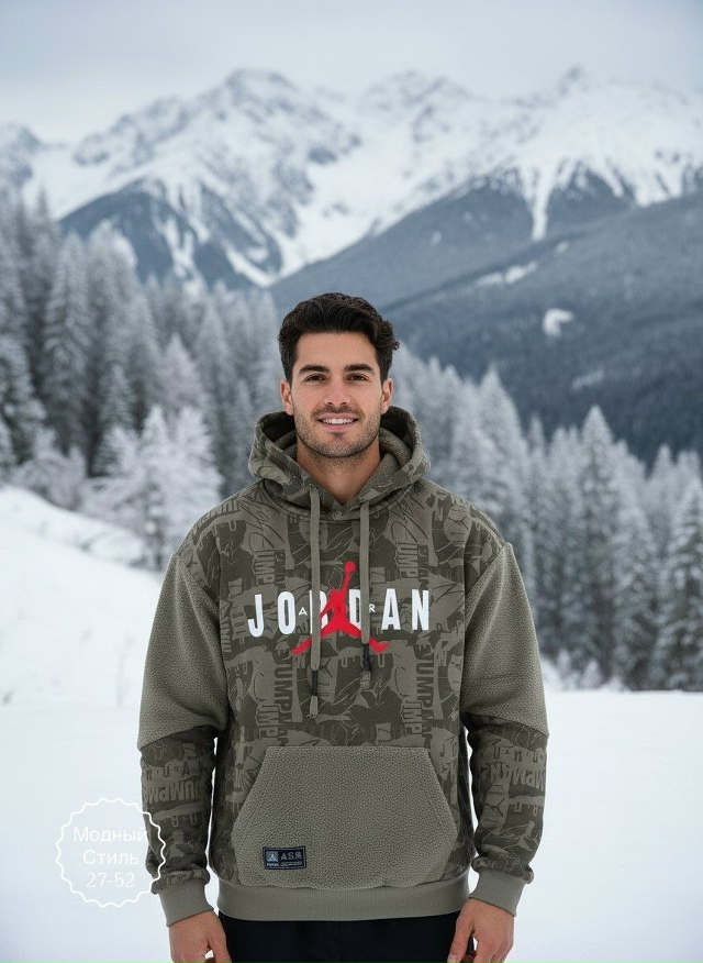 Толстовка 23146067