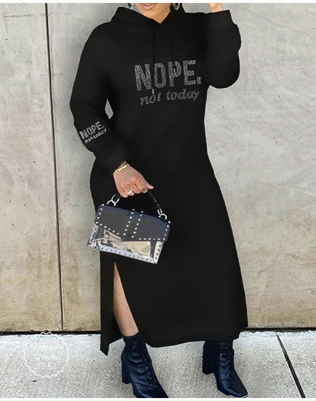 Платье 23146235