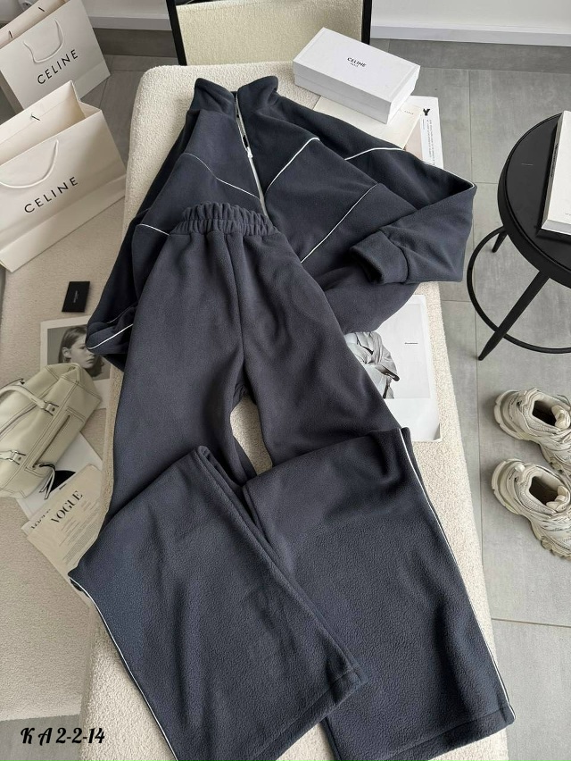 Костюм 23146155