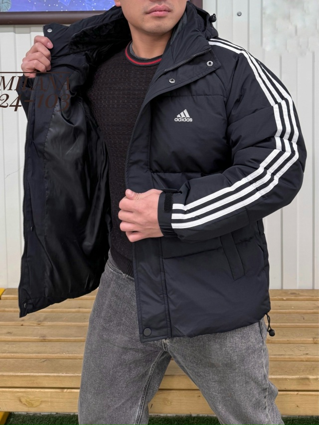 Куртка 23146706