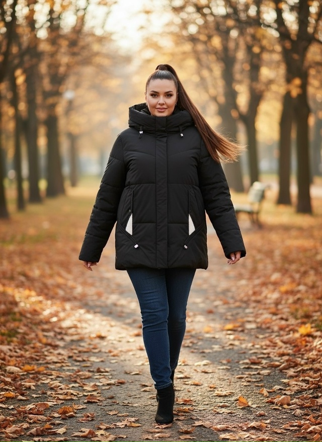 Куртка 23146053