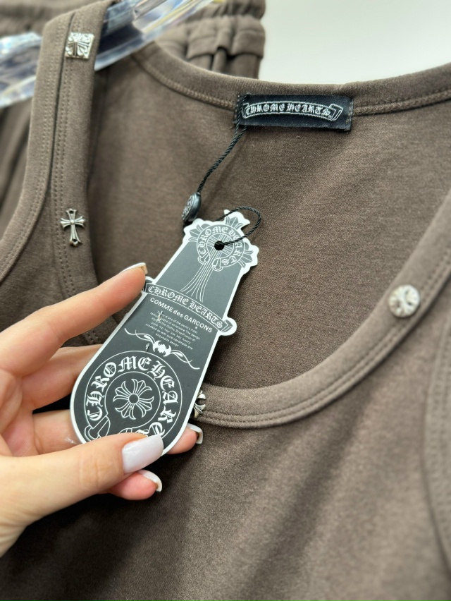 Костюм 23146577