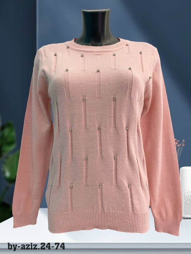 Свитер 23146359