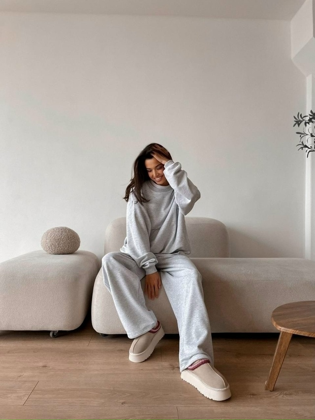 Костюм 23146571