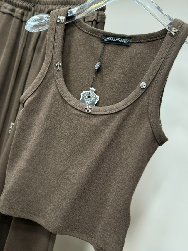 Костюм 23146577