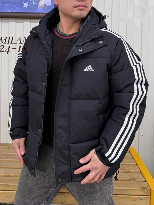 Куртка 23146706