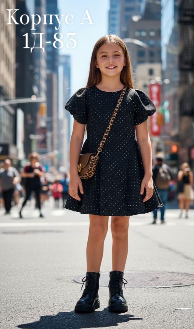 Платье 23146898