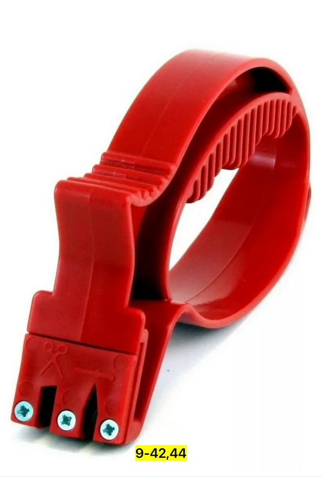 Точилка 23146669